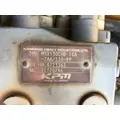 John Deere 180G Equip Hydraulic Motor thumbnail 2