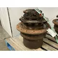 John Deere 180G Equip Hydraulic Motor thumbnail 1