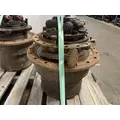 John Deere 180G Equip Hydraulic Motor thumbnail 2