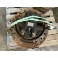 John Deere 180G Equip Hydraulic Motor thumbnail 3