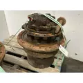 John Deere 180G Equip Hydraulic Motor thumbnail 1