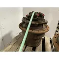 John Deere 180G Equip Hydraulic Motor thumbnail 2