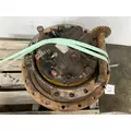 John Deere 180G Equip Hydraulic Motor thumbnail 3