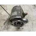 John Deere 180G Equip Hydraulic Pump thumbnail 1