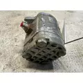 John Deere 180G Equip Hydraulic Pump thumbnail 2