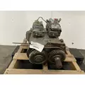 John Deere 180G Equip Hydraulic Pump thumbnail 1