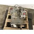 John Deere 180G Equip Hydraulic Pump thumbnail 2