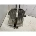 John Deere 180G Equip Pedal thumbnail 3