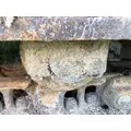 John Deere 180G Equip Track Roller thumbnail 1