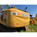 John Deere 180G Equip Weight thumbnail 2