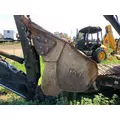 John Deere 180G Equipment (Mounted) thumbnail 1