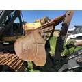 John Deere 180G Equipment (Mounted) thumbnail 3