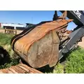 John Deere 180G Equipment (Mounted) thumbnail 4