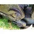 John Deere 180G Equipment (Mounted) thumbnail 6