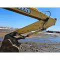 John Deere 225C LC Equip Boom thumbnail 2