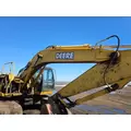 John Deere 225C LC Equip Boom thumbnail 2