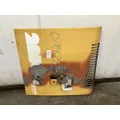 John Deere 225C LC Equip Cab Entry Door thumbnail 1