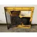 John Deere 225C LC Equip Cab Entry Door thumbnail 2