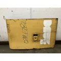 John Deere 225C LC Equip Cab Entry Door thumbnail 1