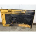 John Deere 225C LC Equip Cab Entry Door thumbnail 2