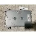 John Deere 225C LC Equip Control Module thumbnail 1