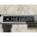 John Deere 225C LC Equip Control Module thumbnail 2