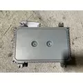 John Deere 225C LC Equip Control Module thumbnail 3