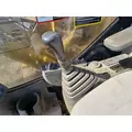 John Deere 225C LC Equip Controls thumbnail 1