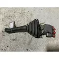 John Deere 225C LC Equip Controls thumbnail 2
