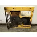 John Deere 225C LC Equip Door Assembly thumbnail 2