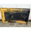 John Deere 225C LC Equip Door Assembly thumbnail 2