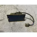 John Deere 225C LC Equip Electrical Misc. Parts thumbnail 3