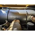 John Deere 225C LC Equip Exhaust thumbnail 2