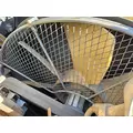 John Deere 225C LC Equip Fan Blade thumbnail 1