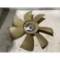 John Deere 225C LC Equip Fan Blade thumbnail 2