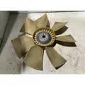 John Deere 225C LC Equip Fan Blade thumbnail 3