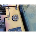 John Deere 225C LC Equip Fuel Tank thumbnail 1