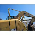 John Deere 225C LC Equip Handrail thumbnail 1