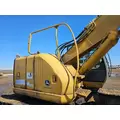 John Deere 225C LC Equip Handrail thumbnail 2