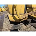 John Deere 225C LC Equip Handrail thumbnail 4