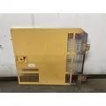 John Deere 225C LC Equip Hood thumbnail 1