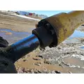 John Deere 225C LC Equip Hydraulic Cylinder thumbnail 3