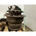 John Deere 225C LC Equip Hydraulic Motor thumbnail 1