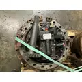 John Deere 225C LC Equip Hydraulic Motor thumbnail 3