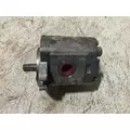 John Deere 225C LC Equip Hydraulic Pump thumbnail 3