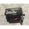 John Deere 225C LC Equip Hydraulic Pump thumbnail 5