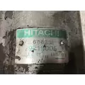 John Deere 225C LC Equip Hydraulic Pump thumbnail 6