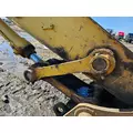 John Deere 225C LC Equip Linkage thumbnail 1