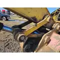 John Deere 225C LC Equip Linkage thumbnail 2