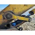 John Deere 225C LC Equip Linkage thumbnail 1